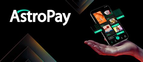 AstroPay Casinos (2024) All Casinos Accepting AstroPay Deposits.